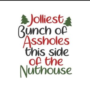 Meet your Posher, Kristan